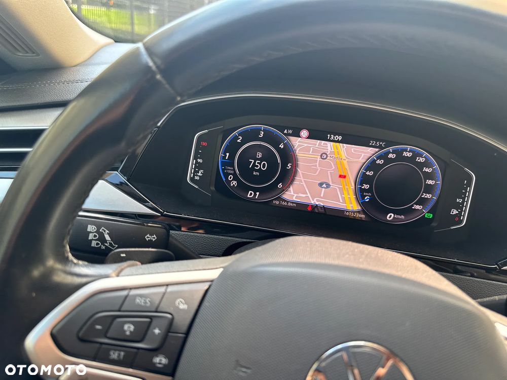 Volkswagen Arteon 2.0 TDI SCR Essence DSG - 6