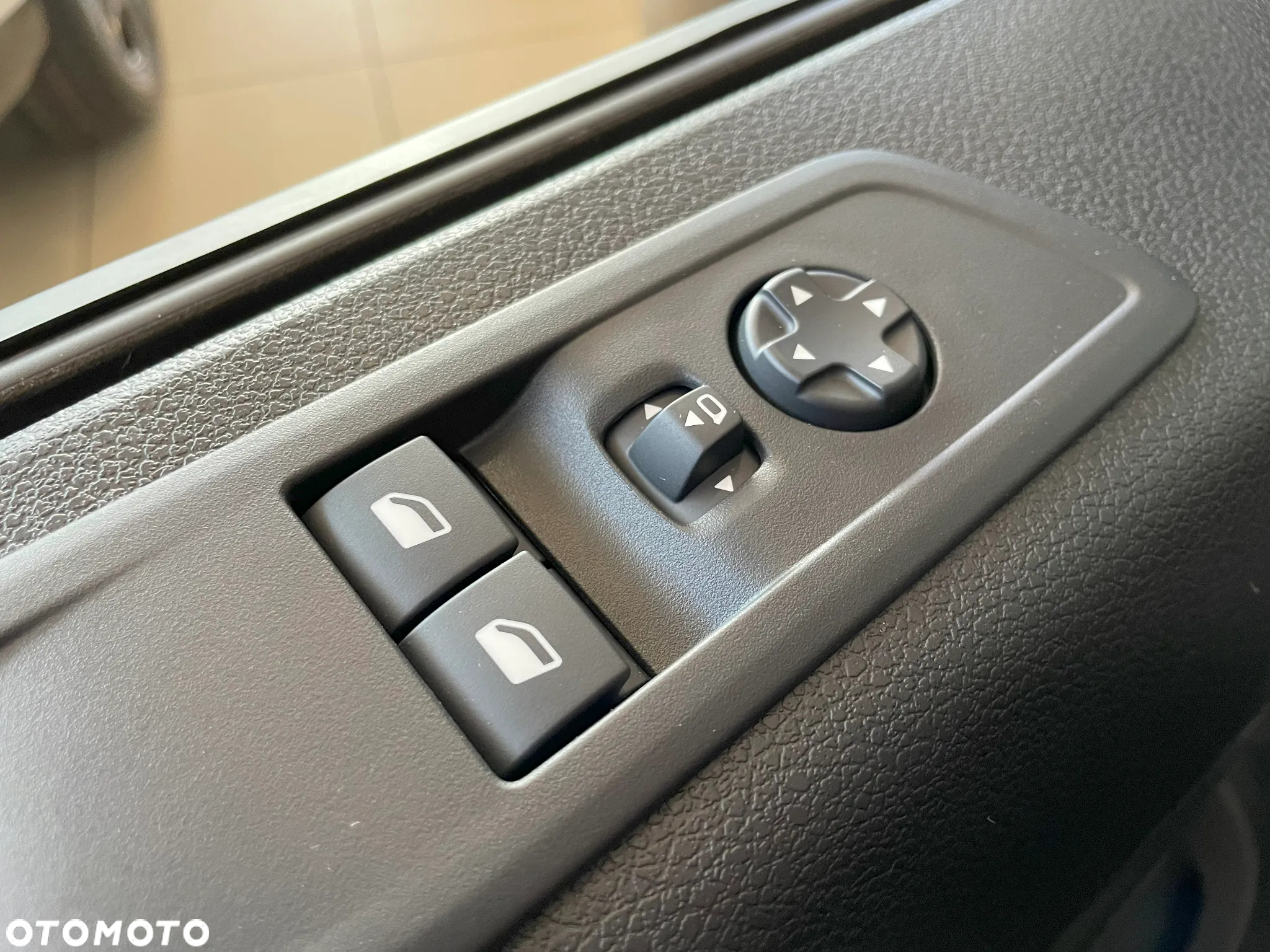 Toyota Proace Verso - 34