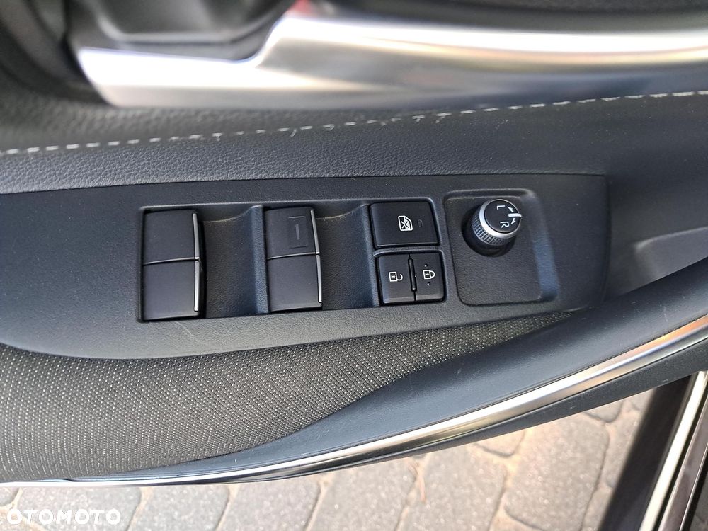 Toyota Corolla 1.8 Hybrid Comfort - 10