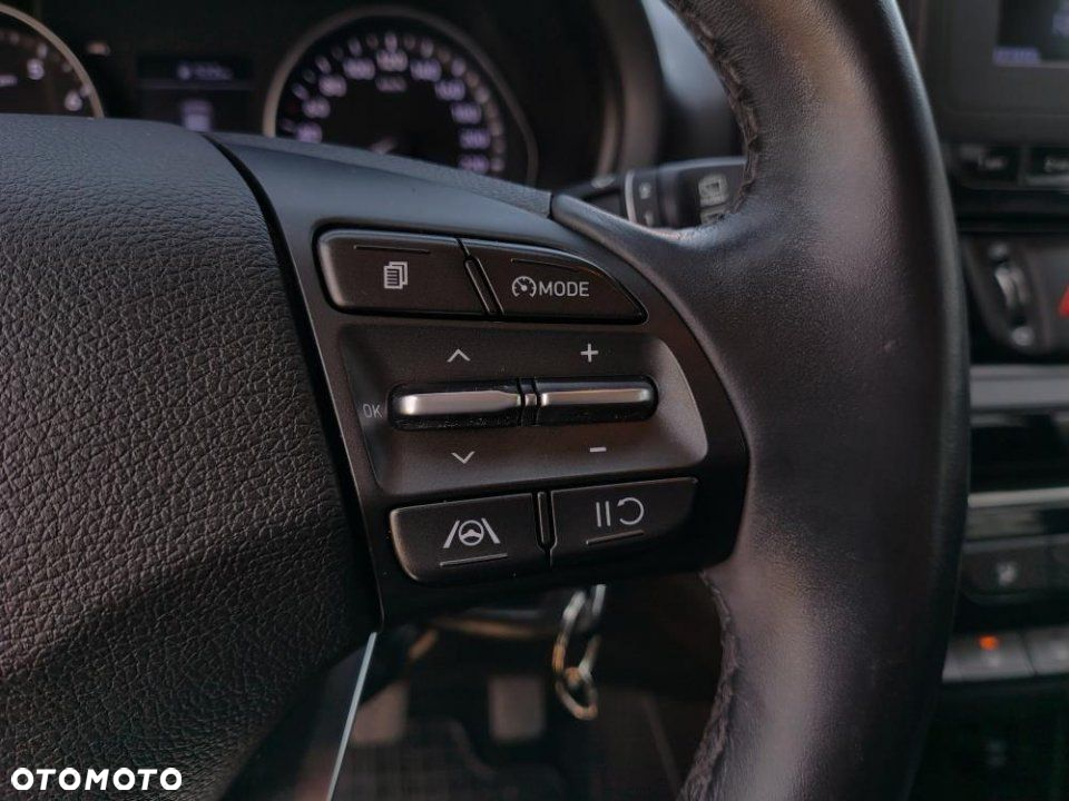 Hyundai i30 - 16