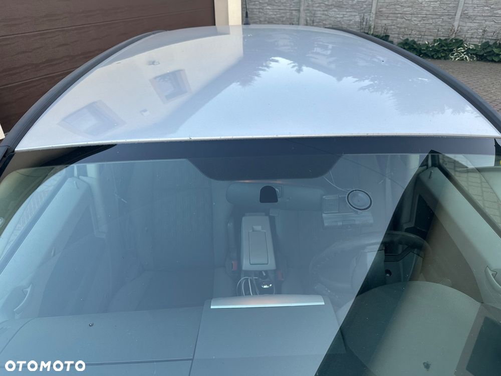 Dodge Caliber 1.8 S - 8