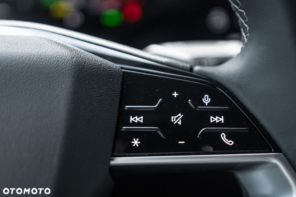 Audi Q5 TDI mHEV 150 kW Quattro S tronic - 24