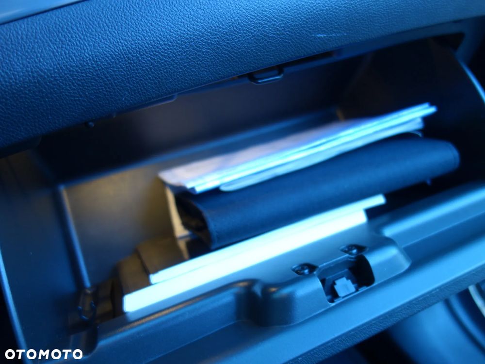 Opel Mokka 1.4 Turbo ecoFLEX Start/Stop Innovation - 33