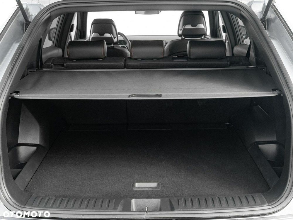 SsangYong/KGM Actyon 1.5 T-GDI Adventure - 29