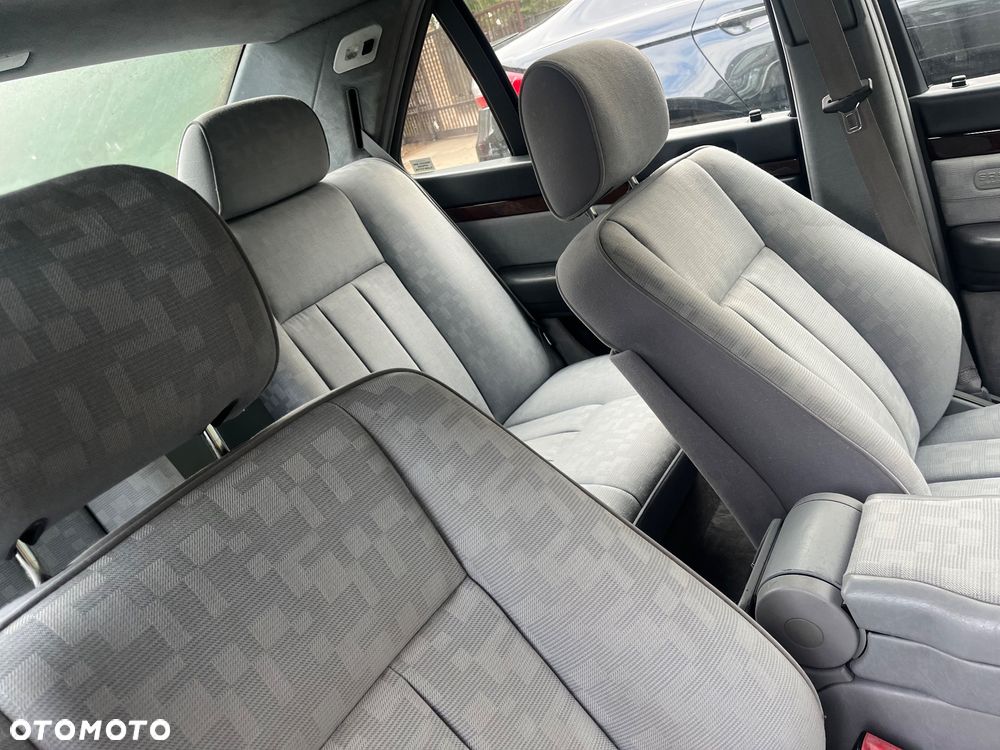 Mercedes-Benz 280 ver-380-se - 8