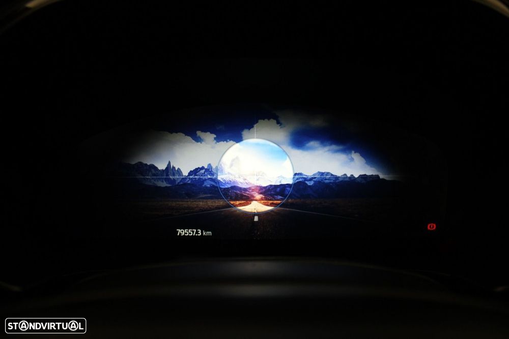 Ford Kuga 1.5 EcoBoost ST-Line - 38