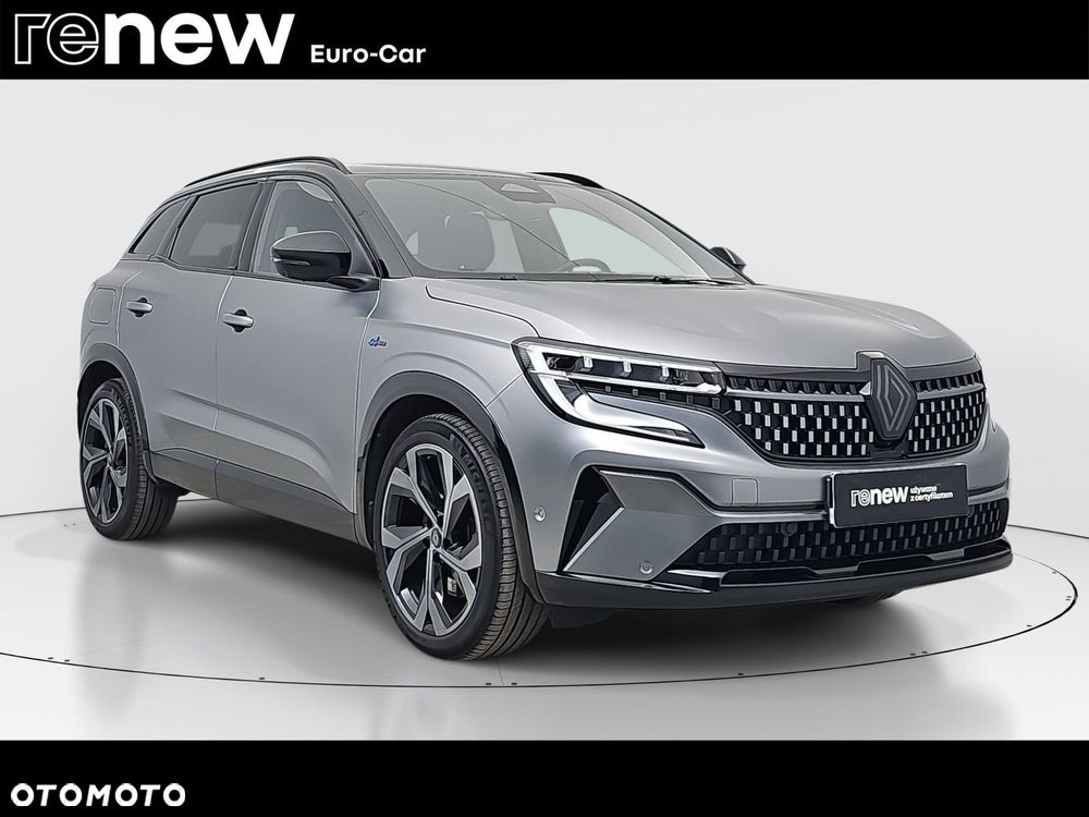 Renault Austral - 3