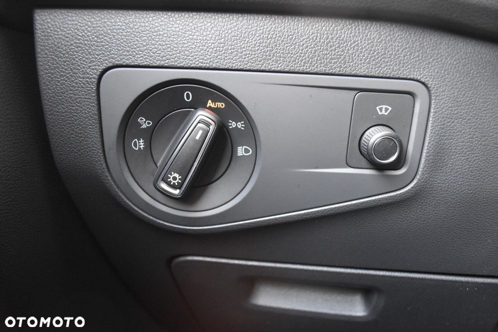 Volkswagen Tiguan 1.5 TSI EVO Elegance DSG - 27