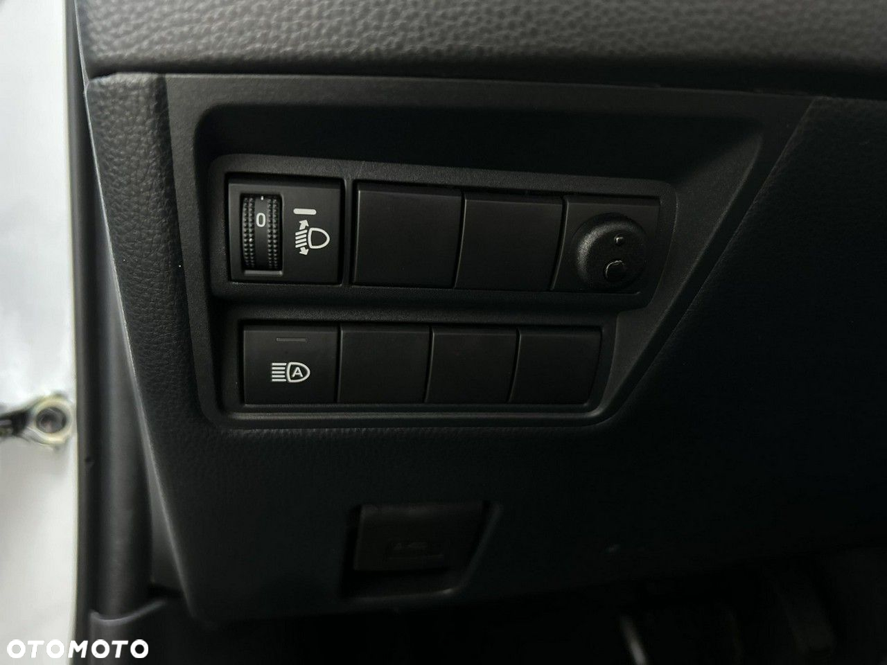 Toyota Yaris Cross - 23