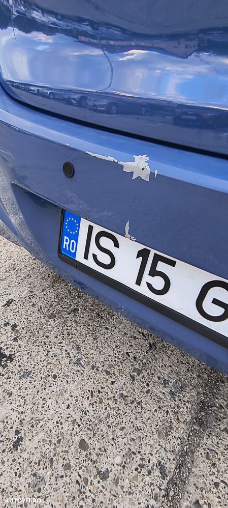 Hyundai i10 1.0 Blue Style - 36