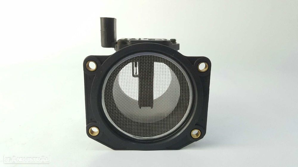 MEDIDOR DE MASSA DE AR VOLKSWAGEN GOLF IV BERLINA (1J1) BáSICO - 3