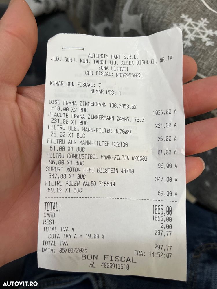 Audi A4 Avant 2.0 TDI DPF multitronic S line Sportpaket - 21