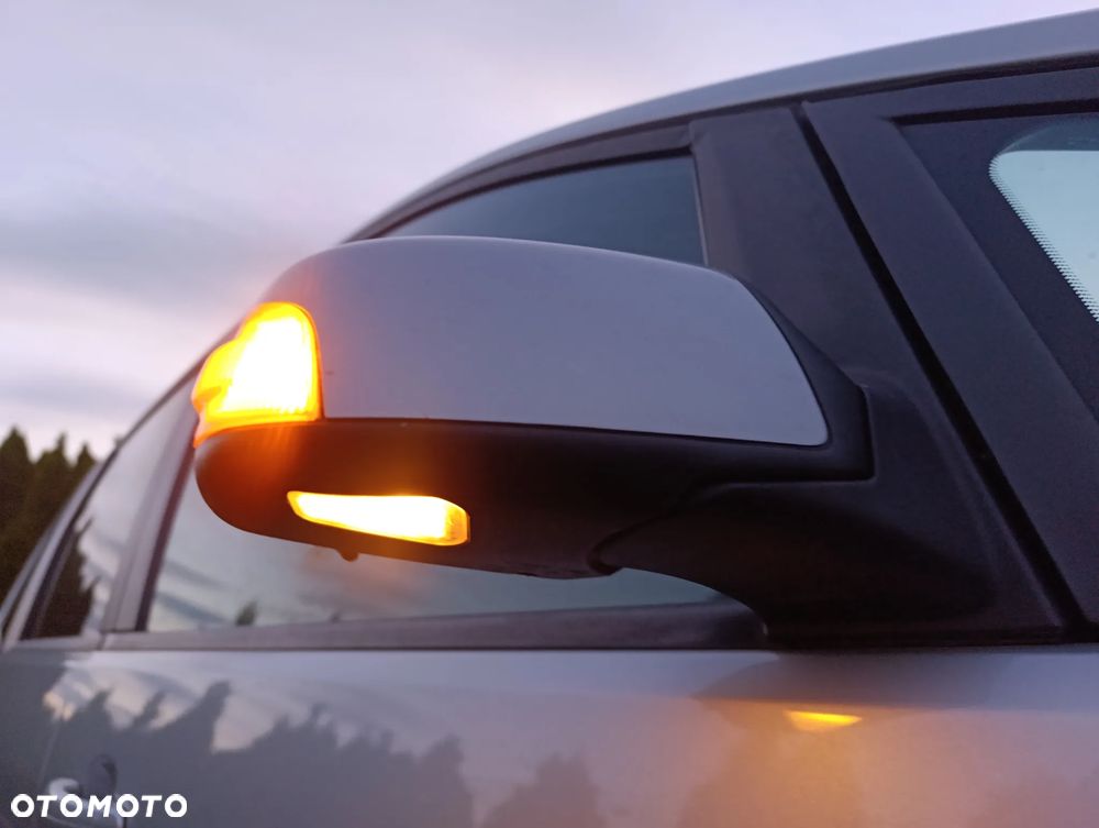 Ford C-MAX 1.8 Titanium - 33