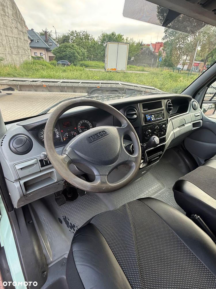 Iveco Daily - 29