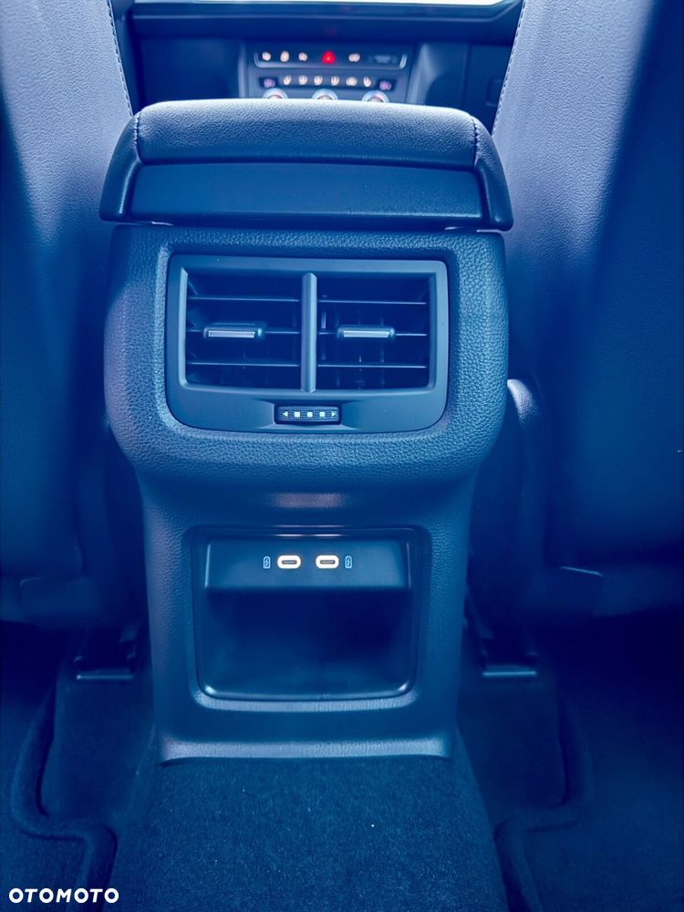 Seat Ateca 1.5 TSI Style S&S DSG - 19