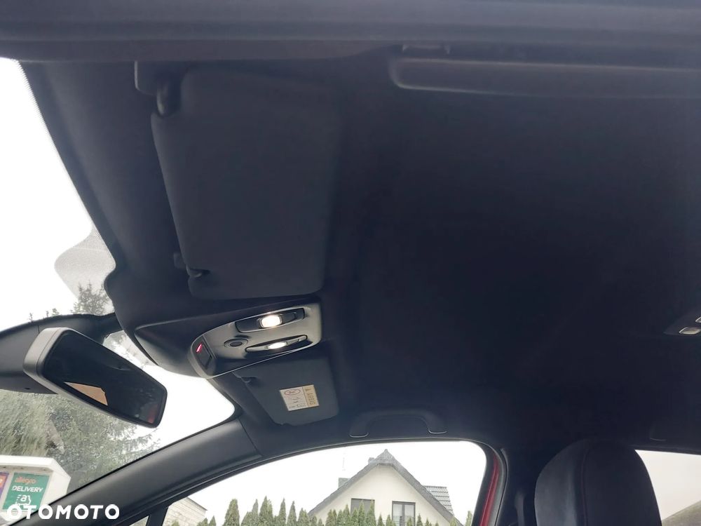 Renault Captur 1.3 Energy TCe S-Edition EDC - 17