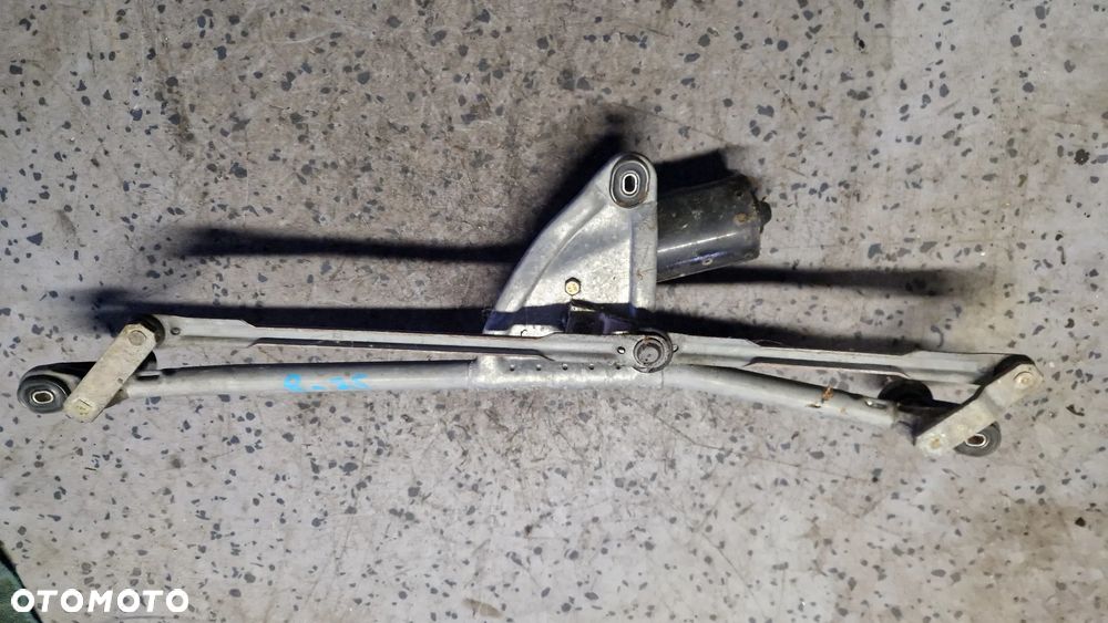 ROVER 75 MECHANIZM WYCIERACZEK PRZÓD - 2