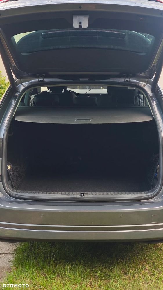 Skoda Octavia 1.5 TSI e-Tec Style DSG - 7