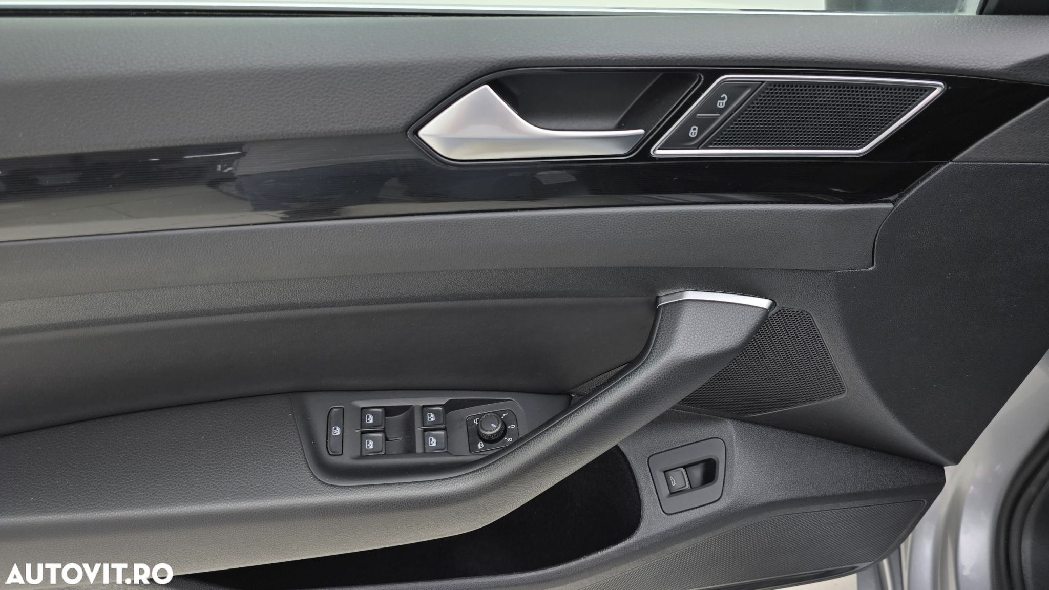 Volkswagen ARTEON - 11