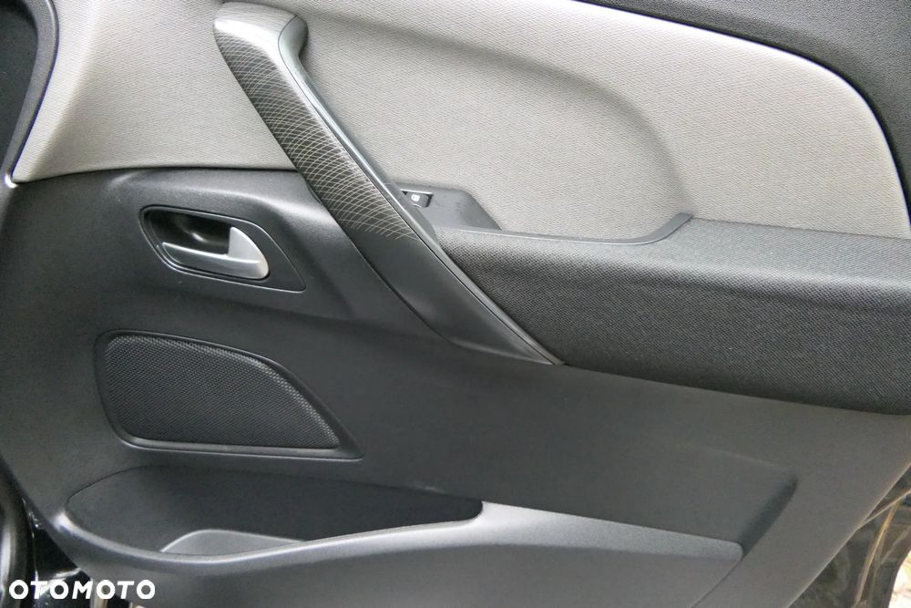 Citroën C4 Picasso BlueHDi 120 Selection - 31