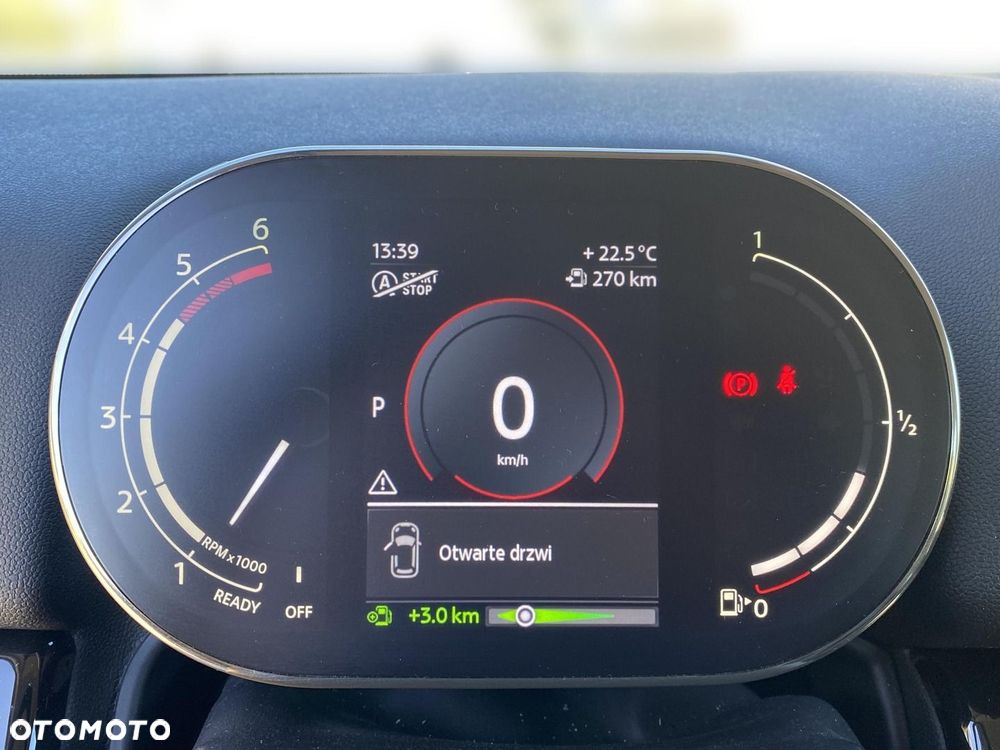 MINI Countryman - 18