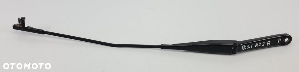 RAMIE WYCIERACZKI PRAWE FORD FOCUS MK2 EUROPA - 1