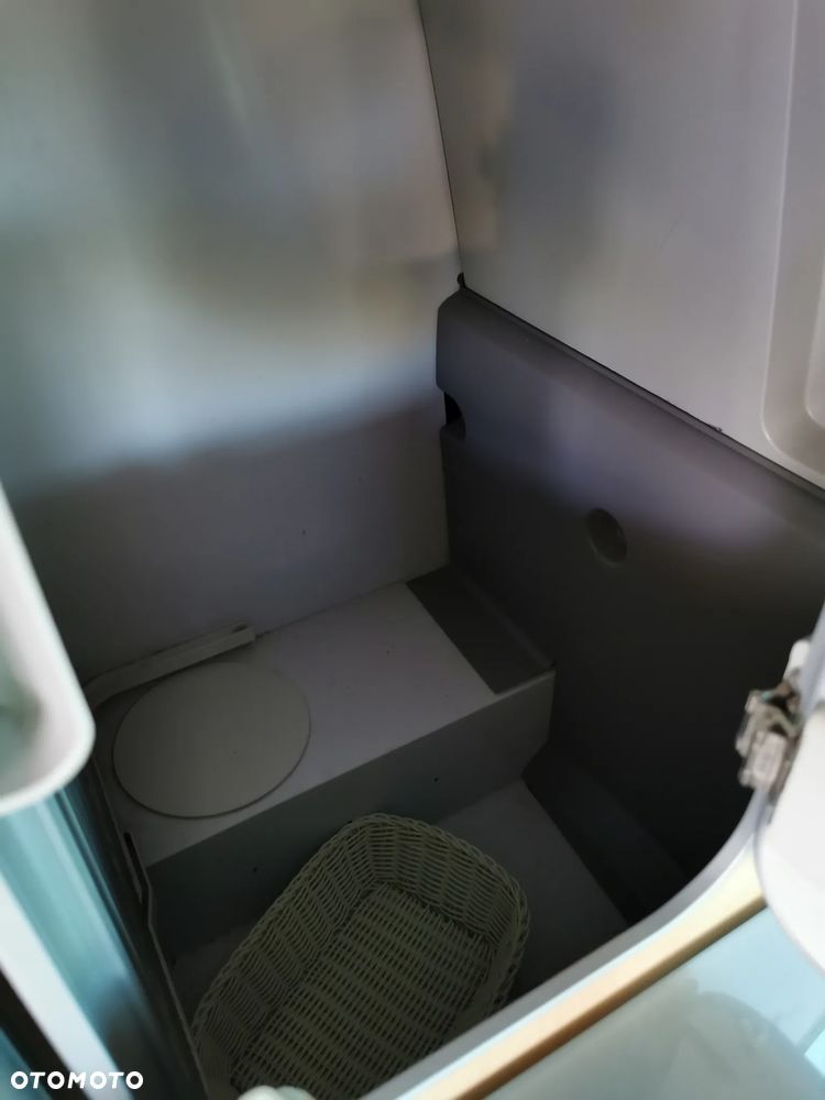 Volkswagen California - 35