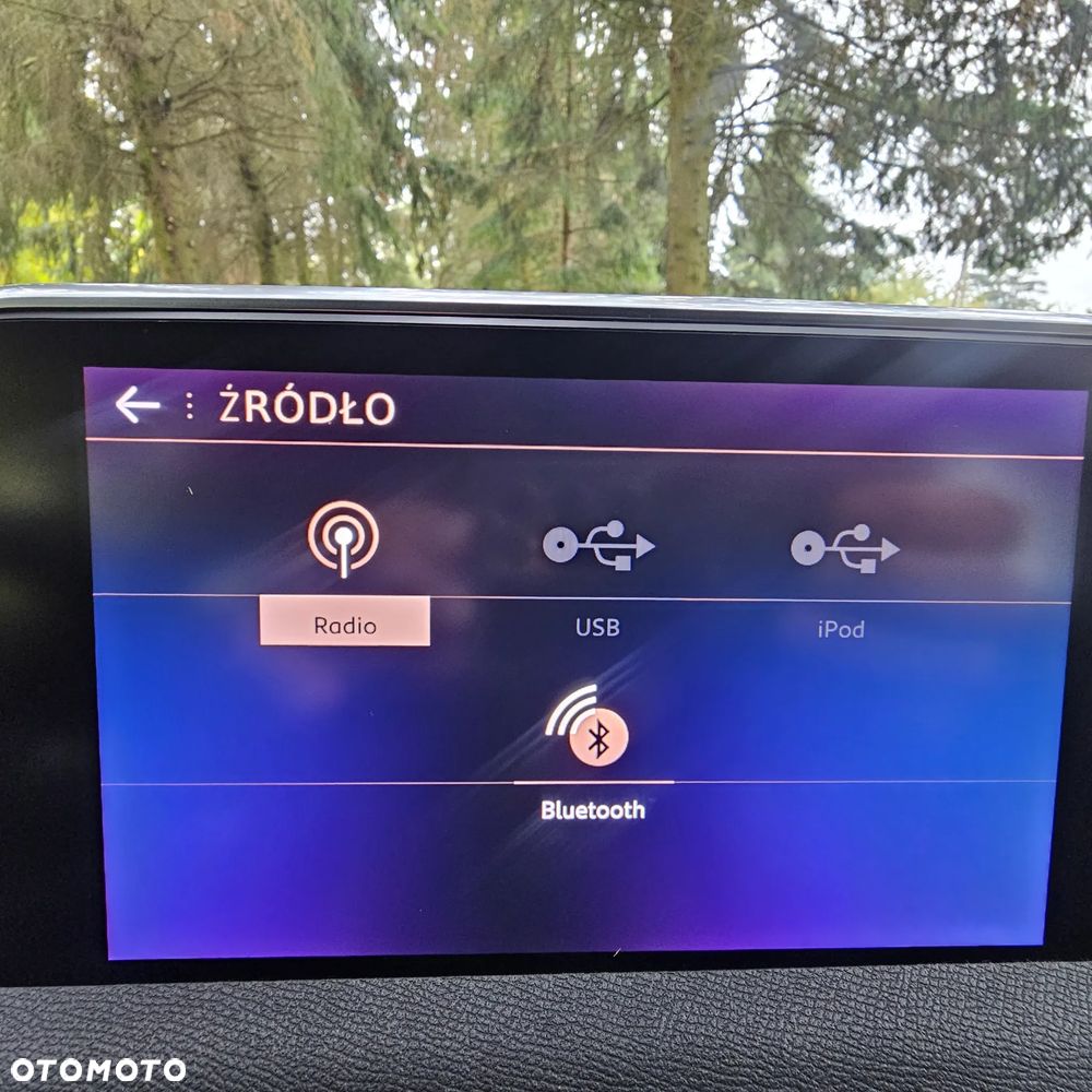 Peugeot 5008 1.6 PureTech GT S&S EAT8 - 29