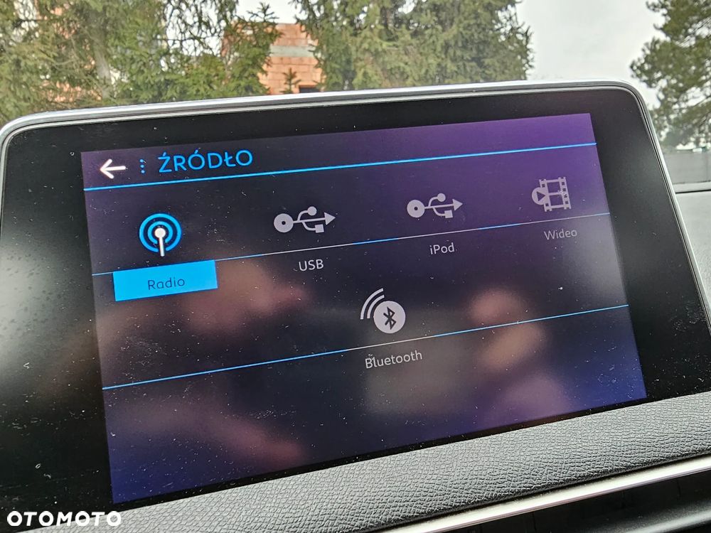 Peugeot 3008 PureTech 130 Stop & Start GPF Allure - 21