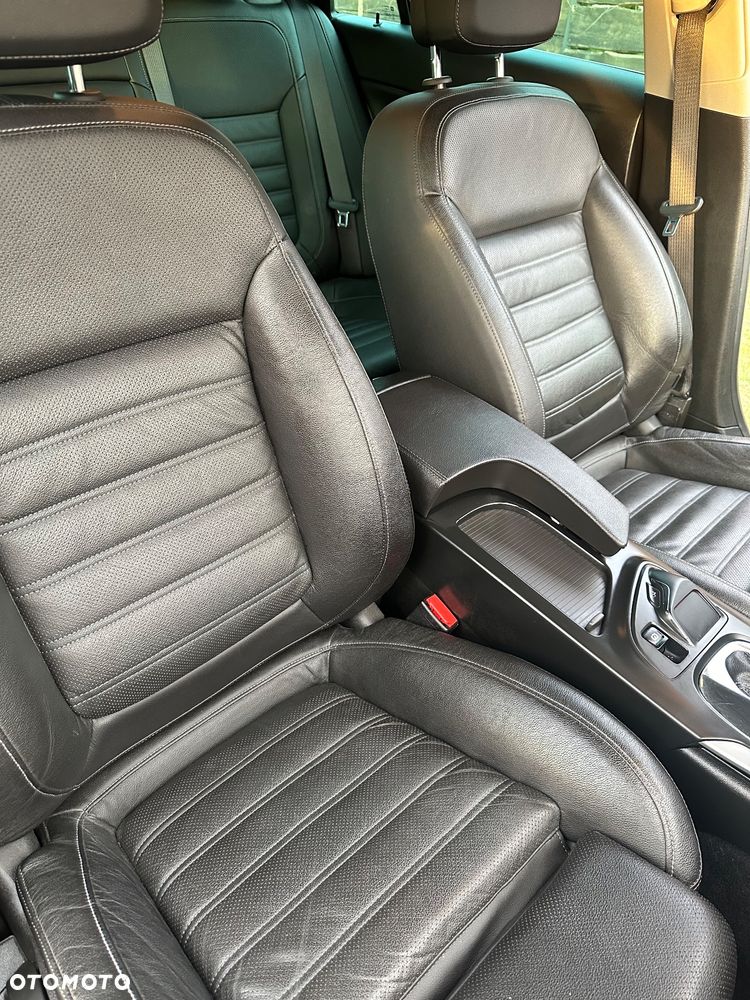 Opel Insignia 1.6 T Cosmo - 11