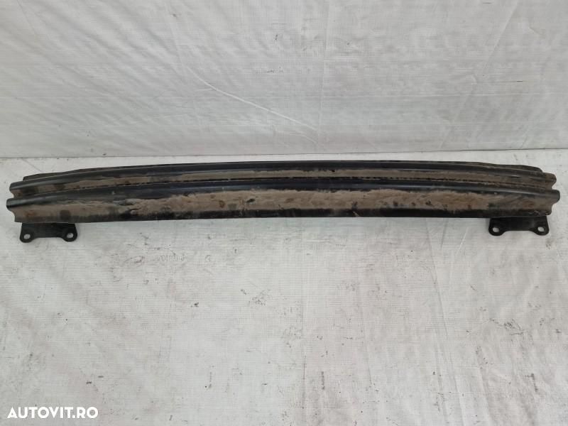 Armatura bara spate Volkswagen Golf 6 (2008-2013) - 1