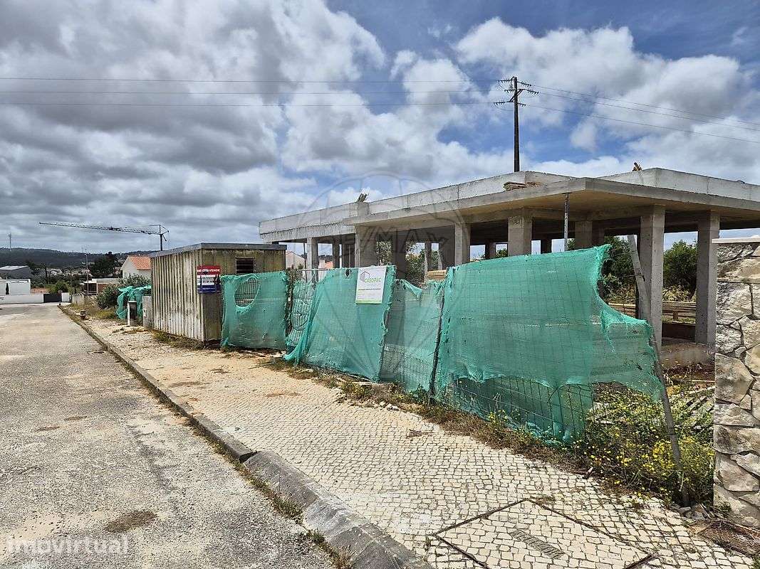 Moradia T3 para venda - Grande imagem: 5/22