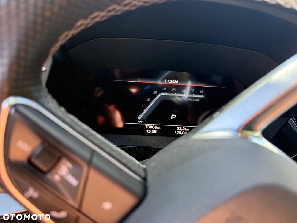 Audi S3 ver-tfsi-quattro-s-tronic - 16