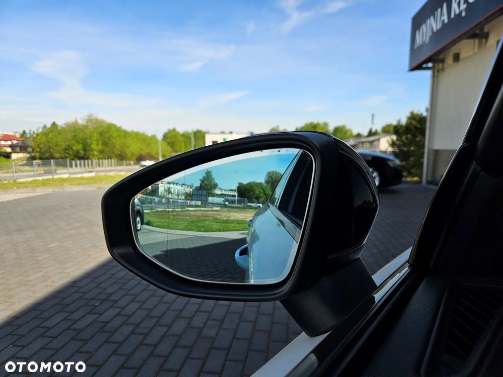 Audi A3 Sportback 35 TDI S Line S tronic - 30