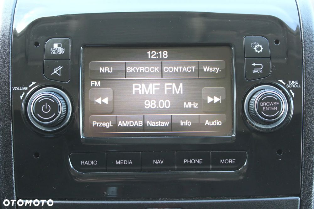 Citroën Jumper - 26