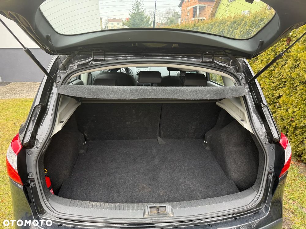 Nissan Qashqai 1.6 Acenta - 2