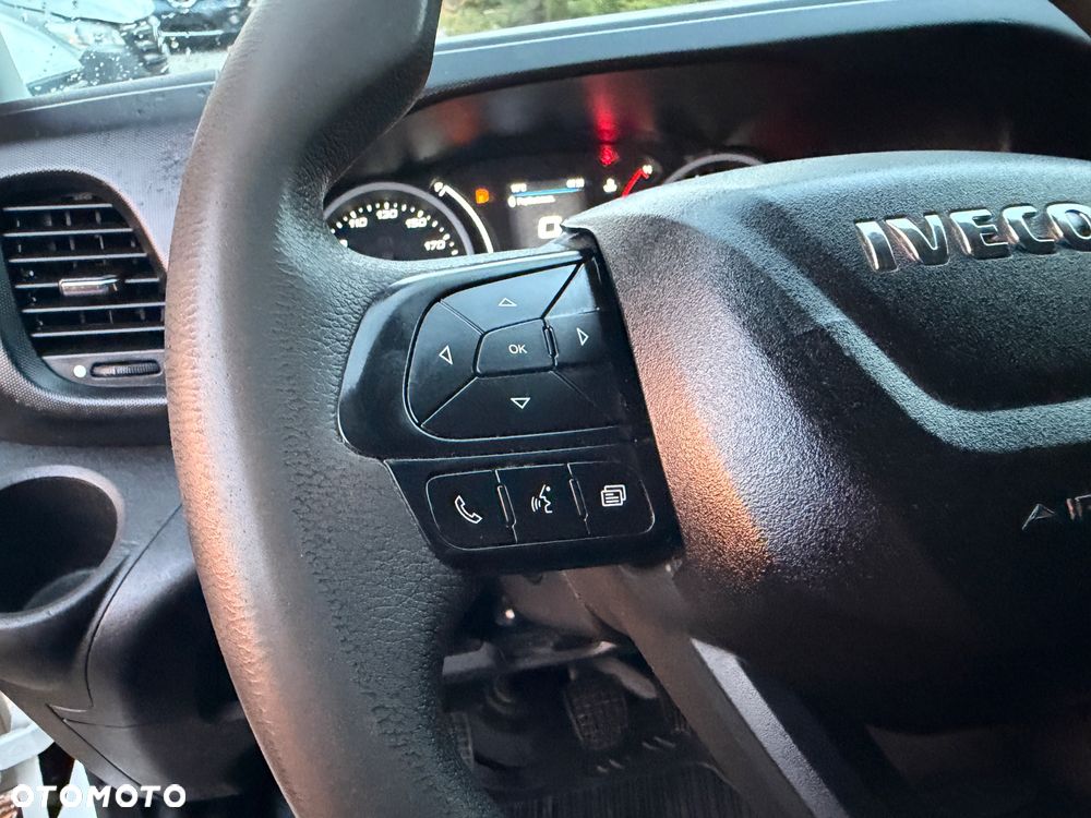 Iveco Daily - 19