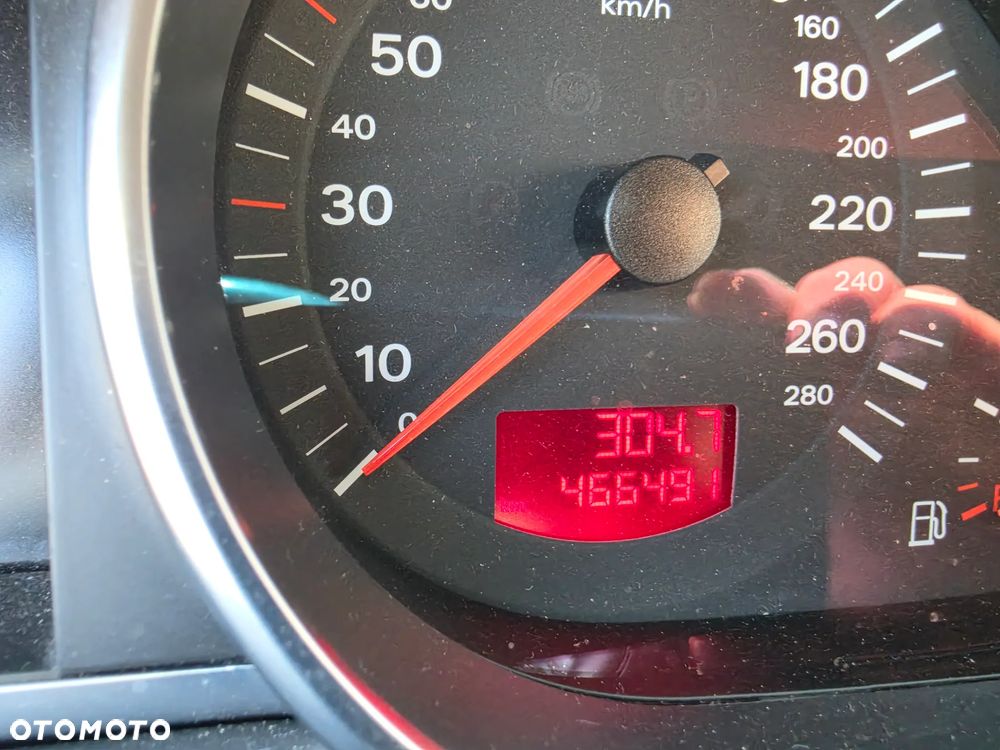 Audi Q7 4.2 TDI DPF quattro tiptronic - 11