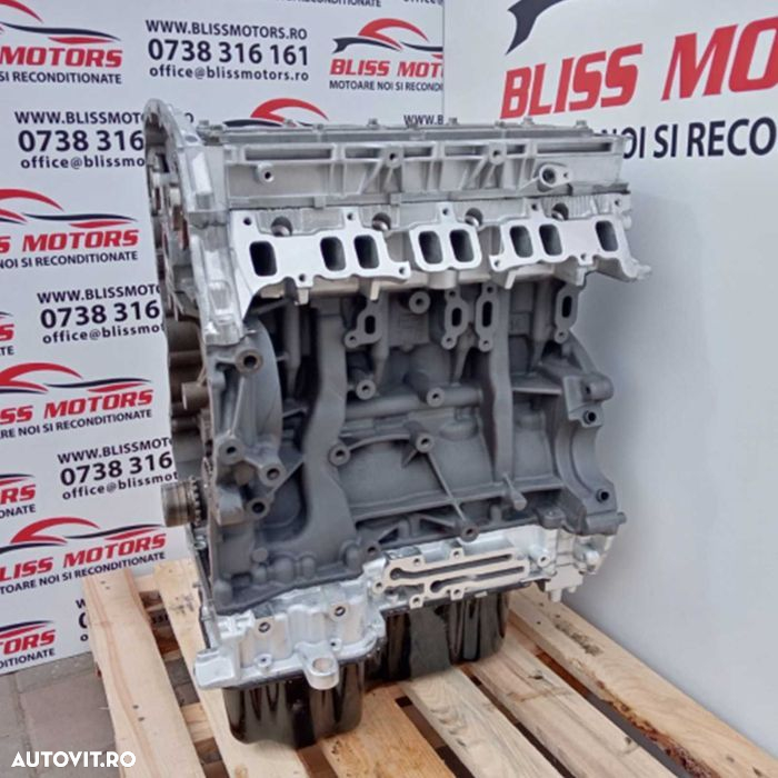 Motor 2.2 Ford Ranger AWD 4WD qj2r qw2r enqw  gbvajqj t22dd0p enqj - 6