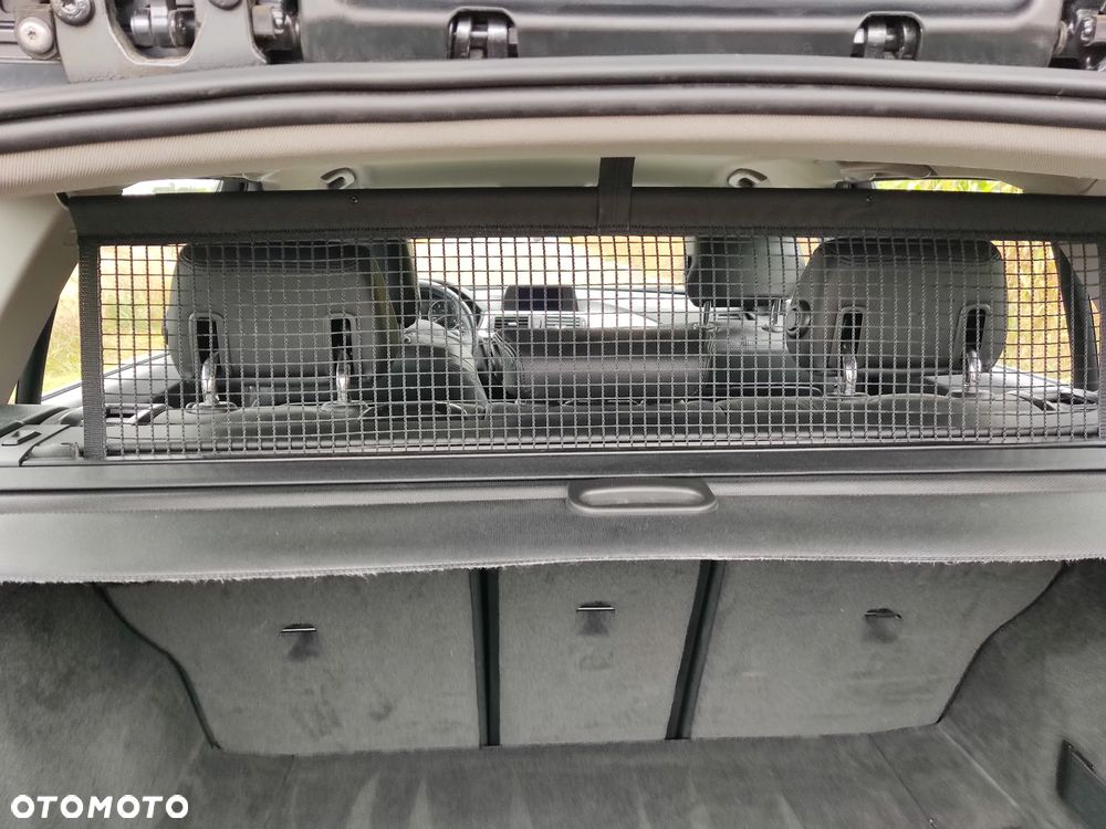 BMW Seria 3 320d - 18