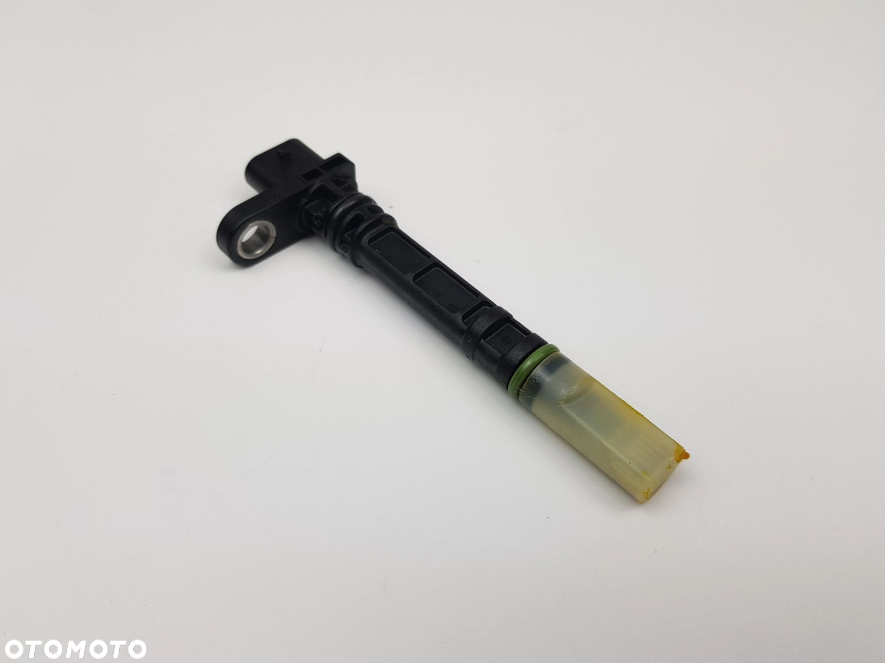 Czujnik położenia wału korbowego Porsche Panamera Audi A8 Q7 057906433B - 4