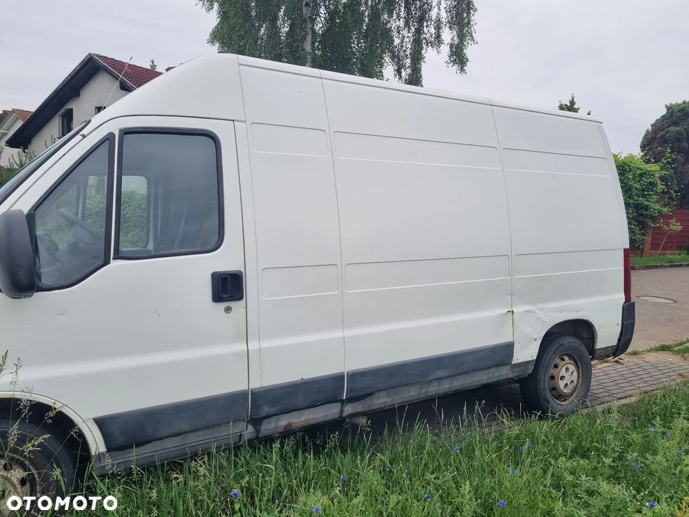 Fiat ducato - 10