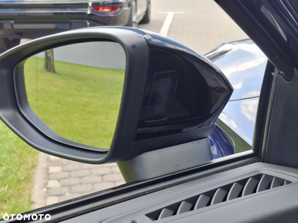 Audi A3 Sportback - 31