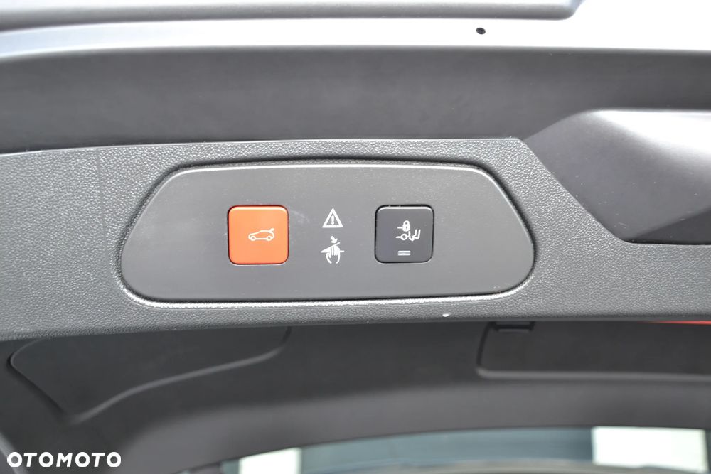 Opel Grandland X 1.5 D Start/Stop Ultimate - 25