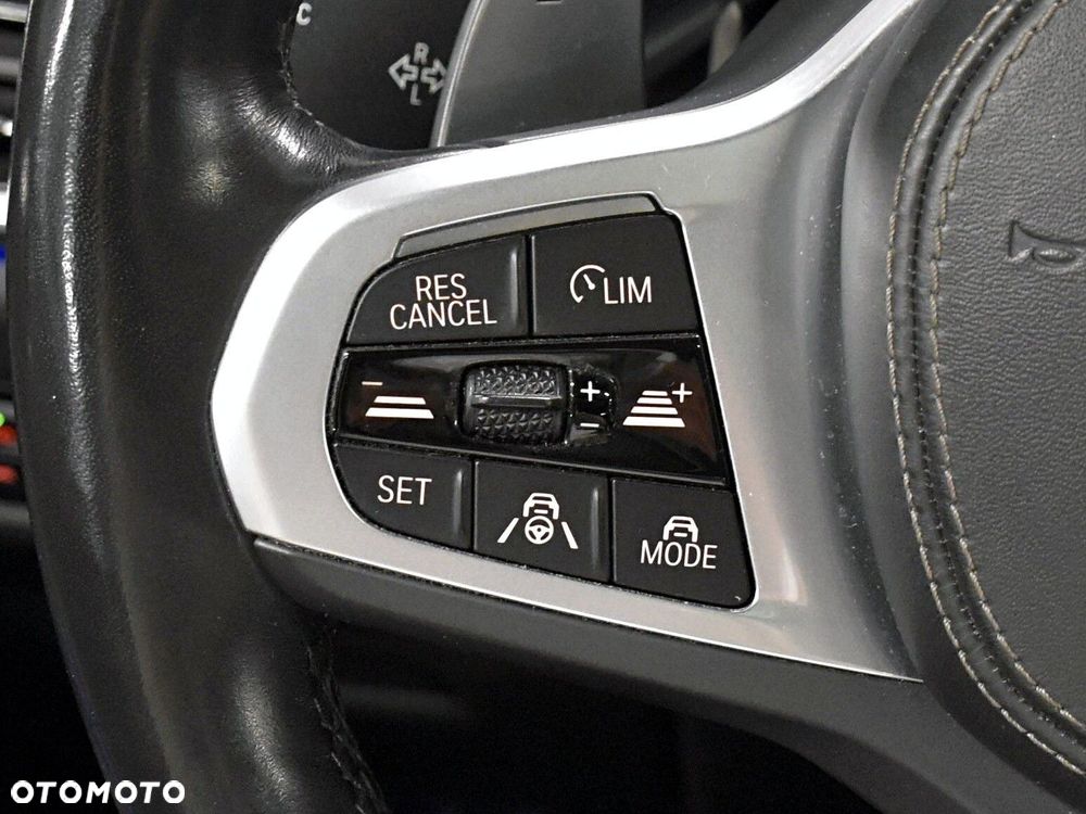 BMW X5 - 16