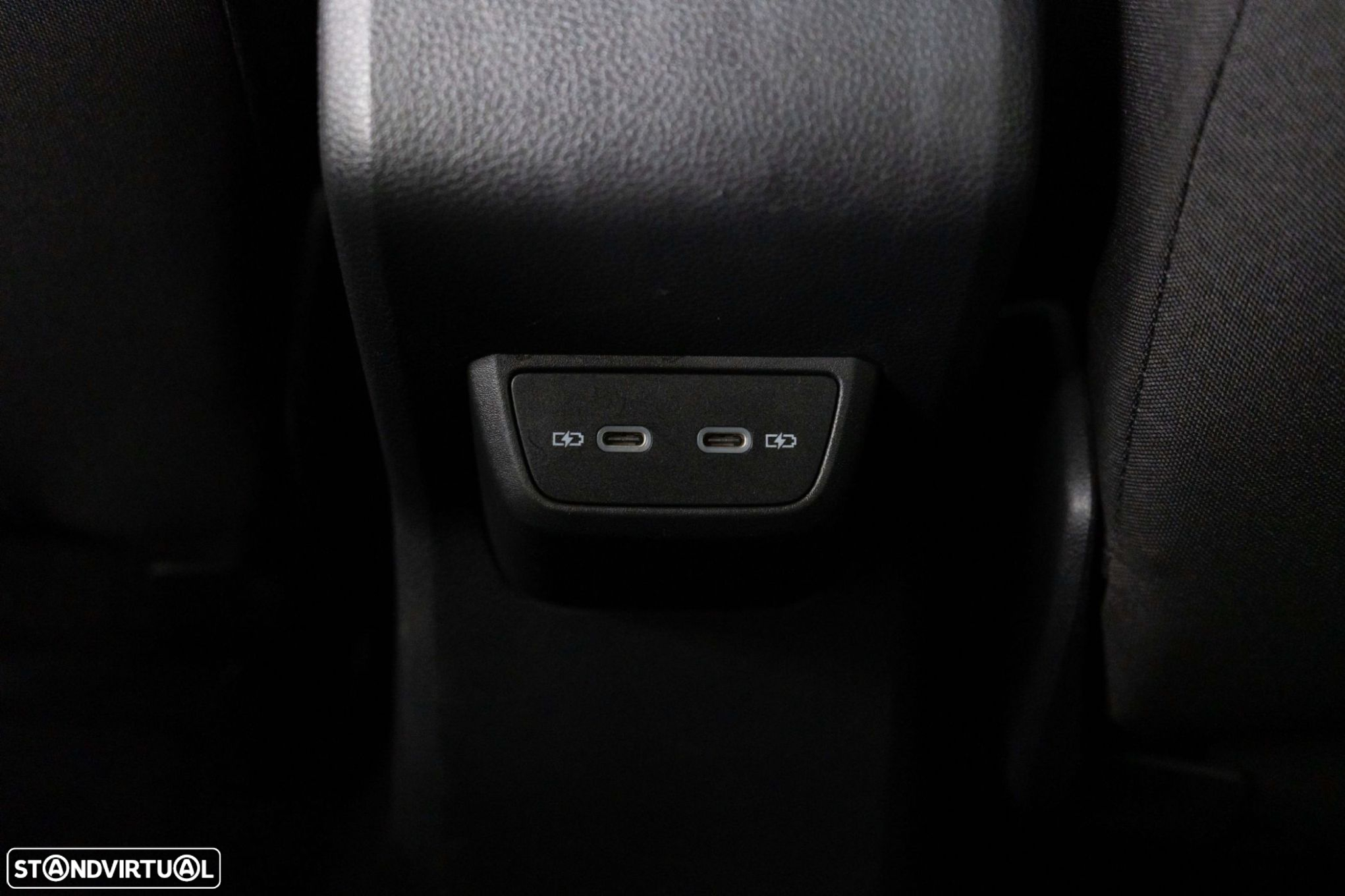 VW Taigo 1.0 TSI Life - 26