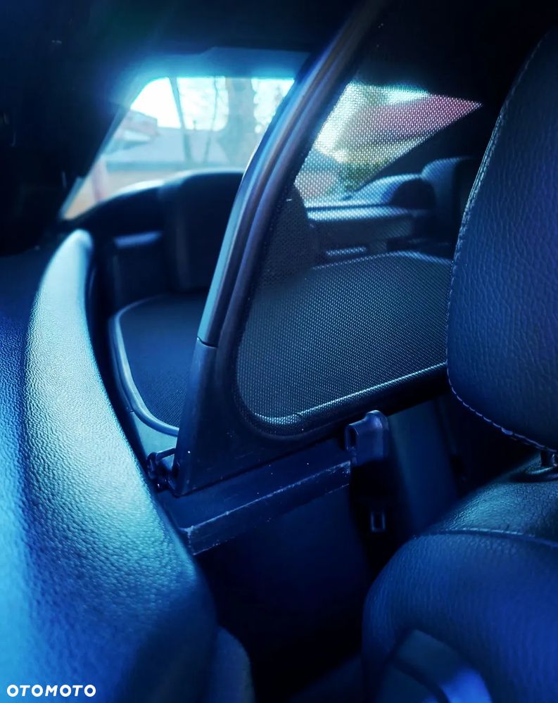 Opel Astra 1.8 Innovation - 13