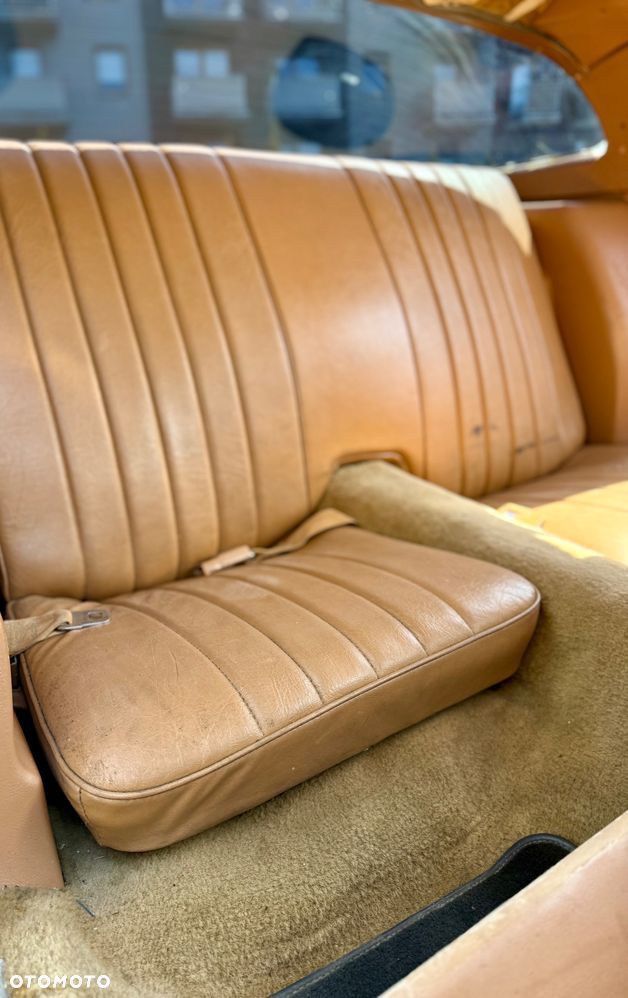 Chevrolet Camaro - 21