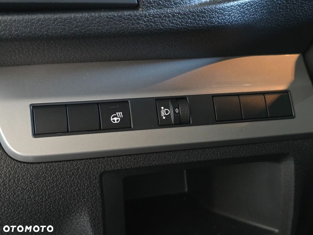Toyota Proace Verso 2.0 D4-D Long Business - 16