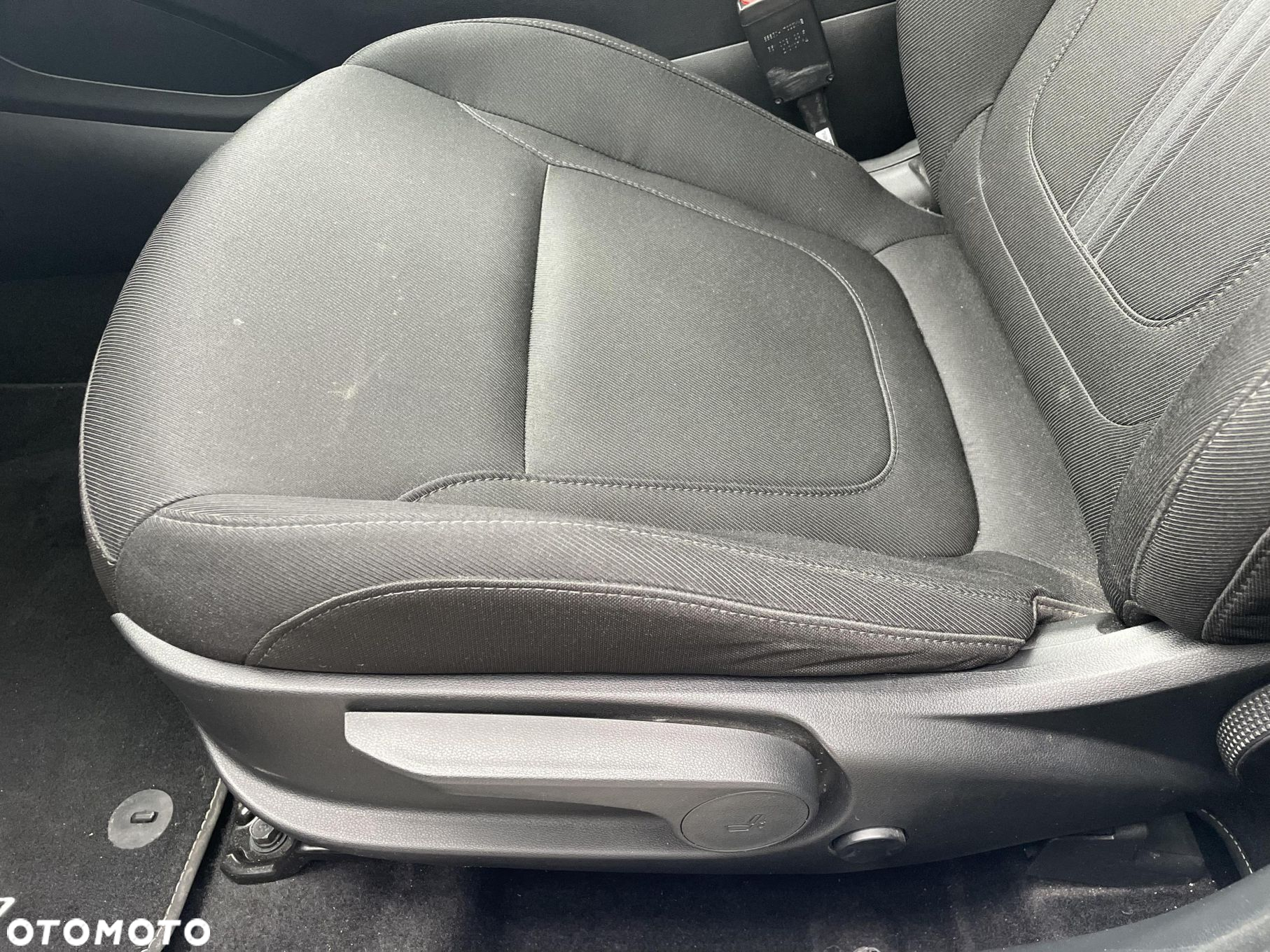 Hyundai Tucson - 12